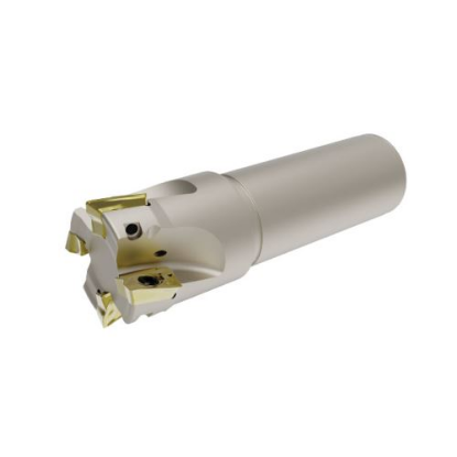 Slika Rezkar palični cilindrični ASM90-AP17