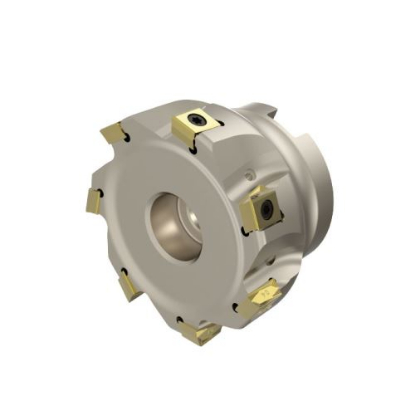 Slika Glava rezkalna  ASM90-LN09