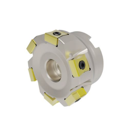 Slika Glava rezkalna  ASM90-LN12