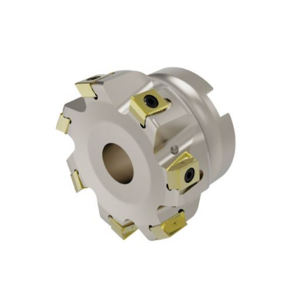 Slika Glava rezkalna  ASM90-LN13