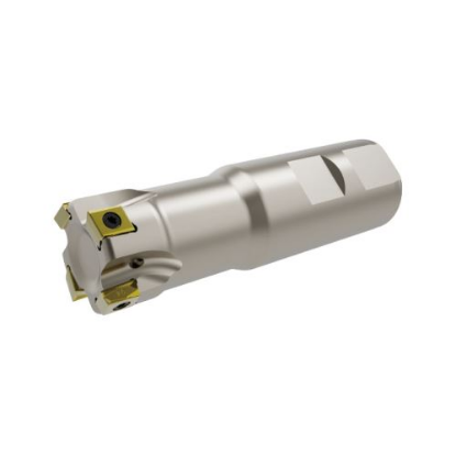 Slika Rezkar palični Weldon ASM90-LN13