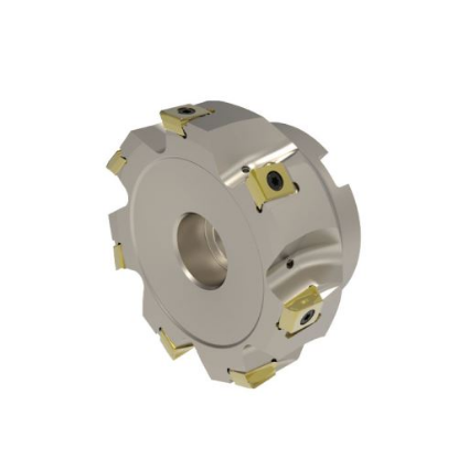 Slika Glava rezkalna  ASM90-LN16