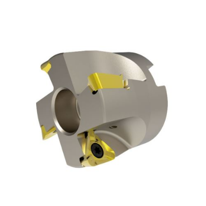 Slika Glava rezkalna  ASM90-TD15