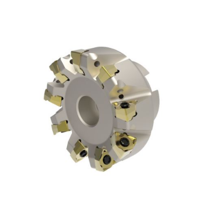 Slika Glava rezkalna  ASM90-WN08-N