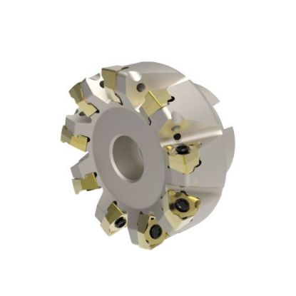 Slika Glava rezkalna  ASM90-WN08