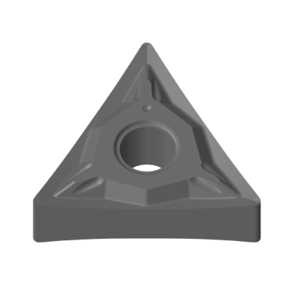 Slika Stružne ploščice  TNMG_SL3