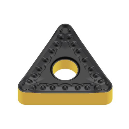 Slika Stružne ploščice  TNMM_PD8