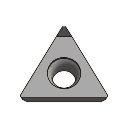 Slika Stružne ploščice  TPGW_NL