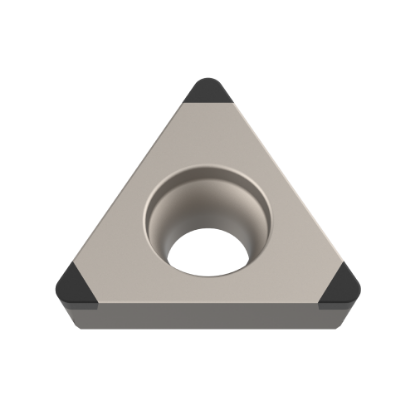 Slika Stružne ploščice  TPGW_S01020