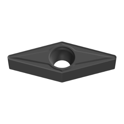 Slika Stružne ploščice  VBMT_KC2(O)