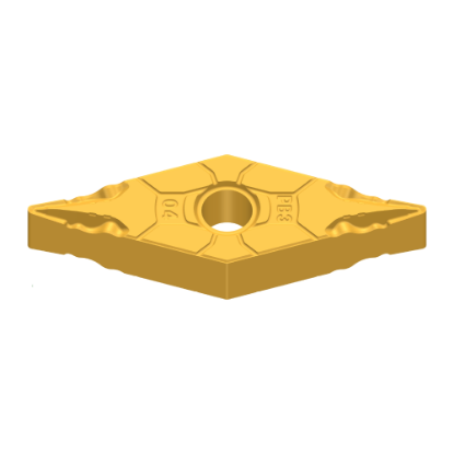 Slika Stružne ploščice  VNMG_PB3