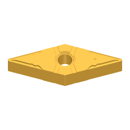 Slika Stružne ploščice  VNMG_PC3