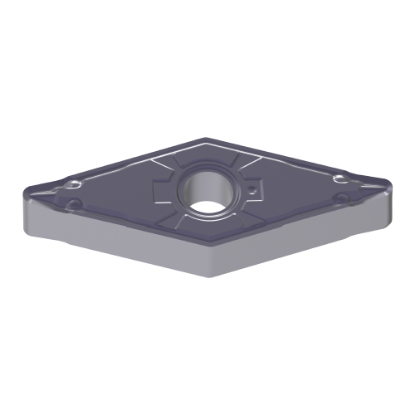 Slika Stružne ploščice  VNMG_SC1