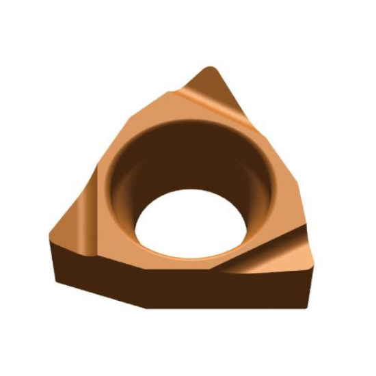 Stružne ploščice WBET_F