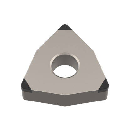 Slika Stružne ploščice  WNGA_S01020