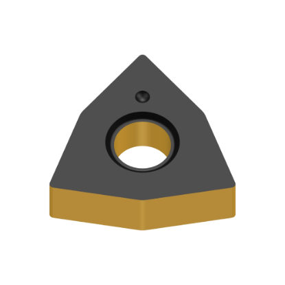 Slika Stružne ploščice  WNMA_KD5