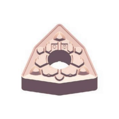 Slika Stružne ploščice  WNMG_MC4