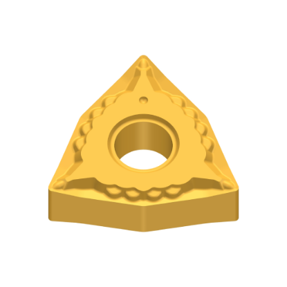 Slika Stružne ploščice  WNMG_PA1