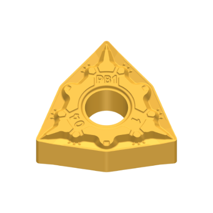 Slika Stružne ploščice  WNMG_PB1