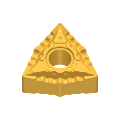 Slika Stružne ploščice  WNMG_PB3