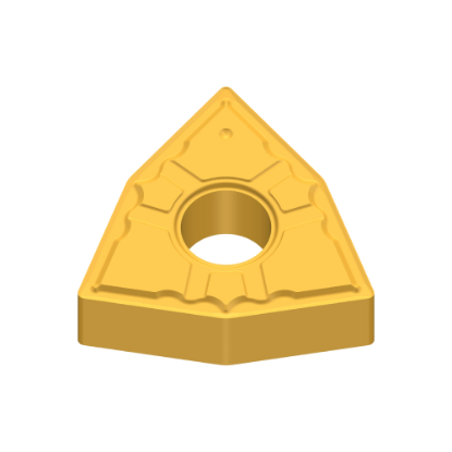 Slika Stružne ploščice  WNMG_PC3