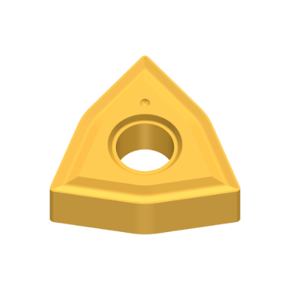 Slika Stružne ploščice  WNMG_PC4