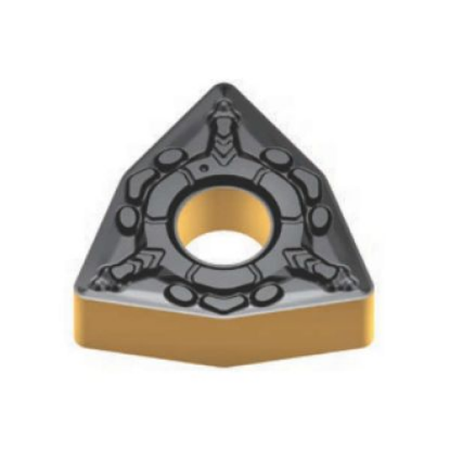 Slika Stružne ploščice  WNMG_PD3