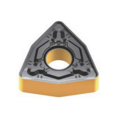 Slika Stružne ploščice  WNMG_PD5