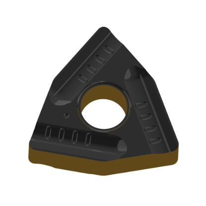 Slika Stružne ploščice  WNMG_PL5