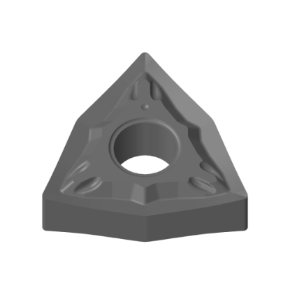 Slika Stružne ploščice  WNMG_SL3