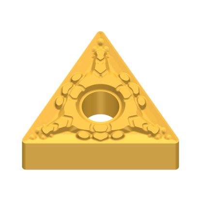 Slika Stružne ploščice  TNMG_PD3