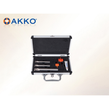 Slika DRŽALA V GAR. SET STFCR/L (1gar=3kos)