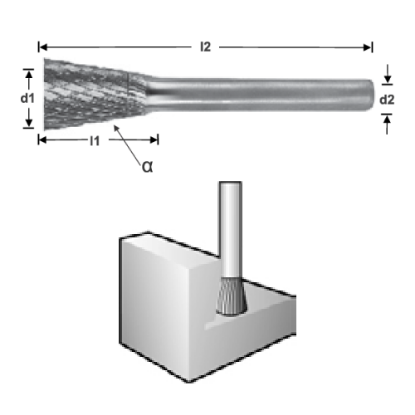 Slika VHM Roto rezkar WKN, Roto_WKN