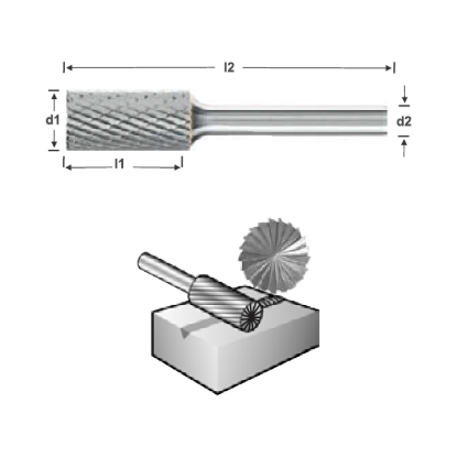 Slika VHM Roto rezkar ZYA-S, Roto_ZYA-S