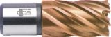 Slika SVEDER KRONSKI D16,0x30mm HSS
