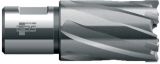 Slika Kernbohrer HKK, HM O 36 mm Schnitttiefe 30 mm   - BDS -