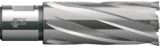 Slika Kernbohrer HKL, HM O 12 mm Schnitttiefe 55 mm   - BDS -