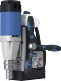Slika VRTALNIK MAGNETNI 8001050W, BDS-MAB100K