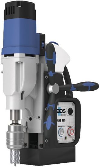 VRTALNIK MAGNETNI 1150W, BDS-MAB-485