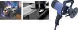 Slika Kantenfräse 1500 W, EKF 45° Fase + 2.5 mm Radius -BDS-