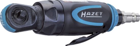 Ratsche 1/4' 9020P-2, 60 Nm  - HAZET -
