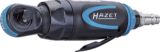 Slika RAGLJA PNEVMATSKA 3/8", TIP 9021P-2, 54Nm, HAZET