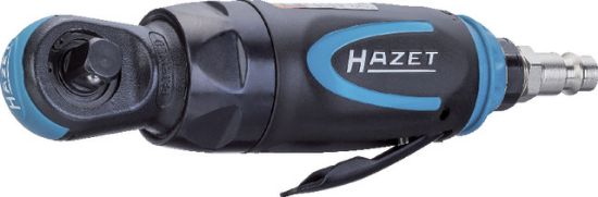 Ratsche 3/8' 9021P-2, 54 Nm  - HAZET -