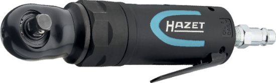 3/8' Schlagratschenschrauber