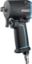 Slika VIJAČNIK UDARNI PNEVMATSKI 1/2" 9012M-1 1200Nm HAZET
