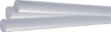 Slika PALČKE LEPILNE STEINEL D11x250mm Cristal (1Gar=40Kos)
