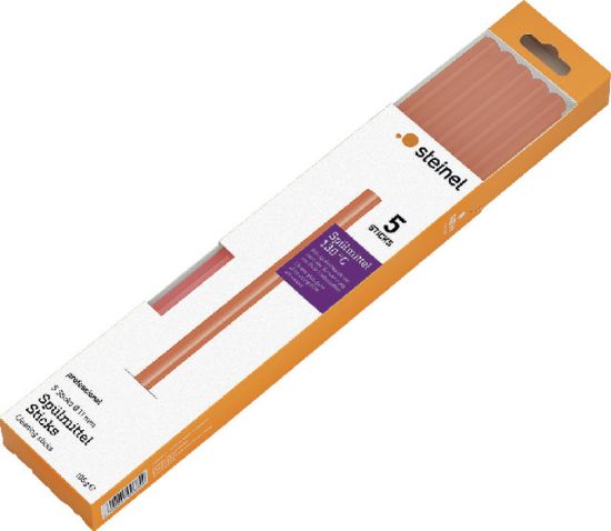 DETERGENTNE PALČKE, O 11 X 250 MM, STEINEL