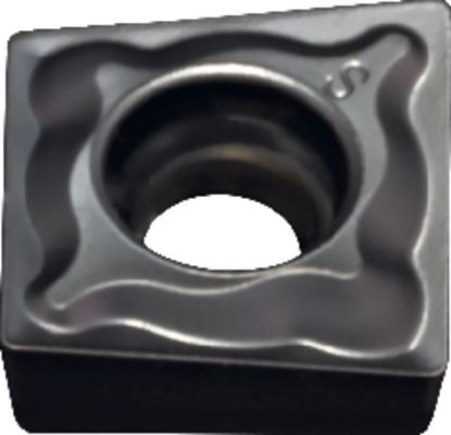 Slika PL.XCGT130404EN-N53 T2330