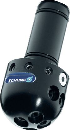 Slika KROGLICA ČISTILNA  RGG 20   SCHUNK


