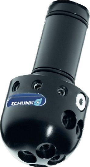 KROGLICA ČISTILNA  RGG 20   SCHUNK


